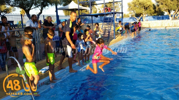 seba7a lud  dk (13).JPG